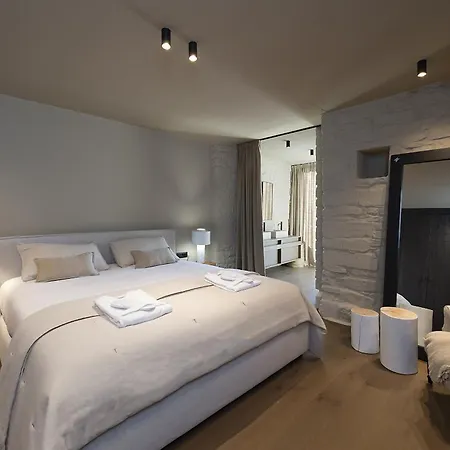 Villa Panorama Del Tartufo For 6 People In Istria With & Truffle Hunting Experience Livade