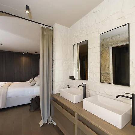 Panorama Del Tartufo For 6 People In Istria With & Truffle Hunting Experience * Livade
