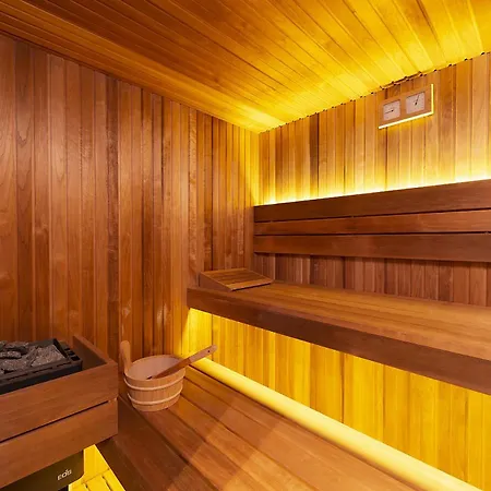 Villa Panorama Del Tartufo For 6 People In Istria With & Truffle Hunting Experience Livade