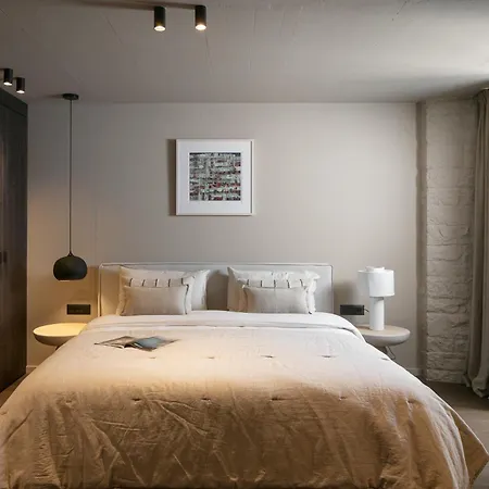 Panorama Del Tartufo For 6 People In Istria With & Truffle Hunting Experience Villa Livade