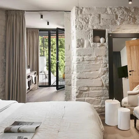 Panorama Del Tartufo For 6 People In Istria With & Truffle Hunting Experience *
