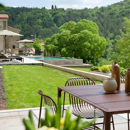 Panorama Del Tartufo For 6 People In Istria With & Truffle Hunting Experience